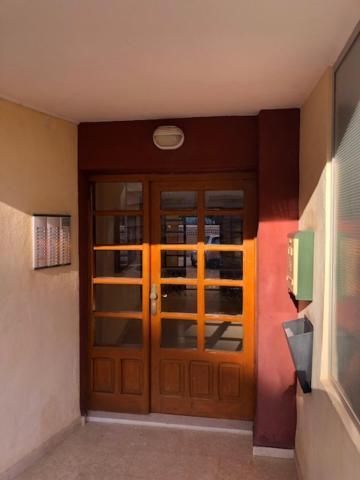 Calle Llentiscle, 5 De 03720 Calp Eksteriør bilde