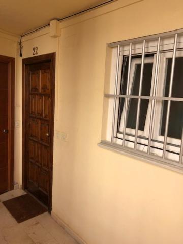 Calle Llentiscle, 5 De 03720 Calp Eksteriør bilde