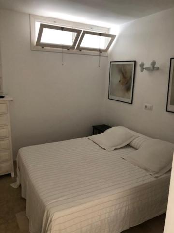Calle Llentiscle, 5 De 03720 Calp Eksteriør bilde